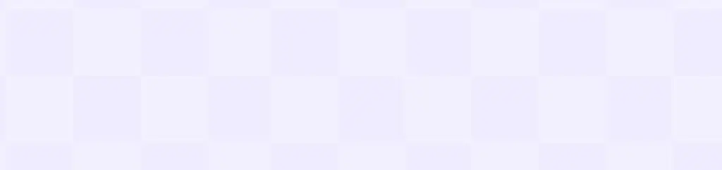 [빠른건조] 위드샨 60초 매니큐어 시럽 솔리드 글리터 9ml 37종 상세페이지 34